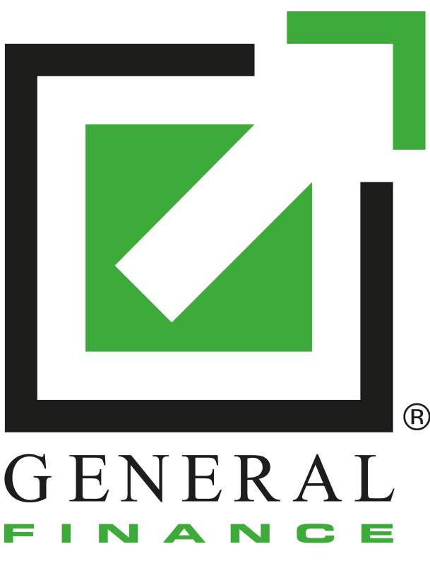 Generalfinance